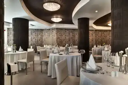 Grand Resort&Spa Ma&Ma - Adults Only - 35