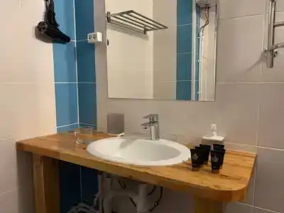 Cedar Grass Териберка - 143