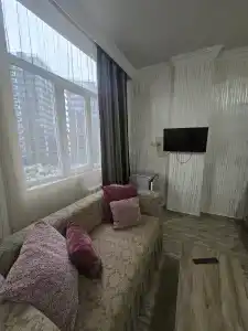 Batumi Inn - 70