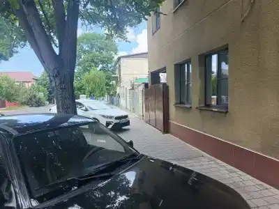 Гостевой дом на Черноморской Улице - 0