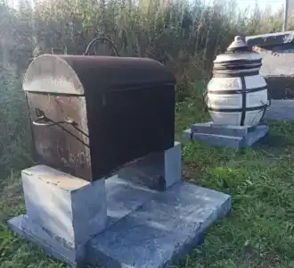 Юлия - 10