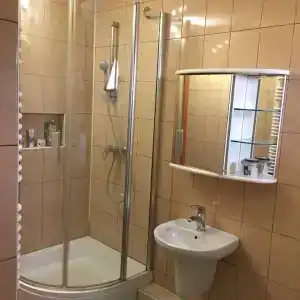 Homey Hostel - 10