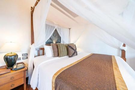 Le Vimarn Cottages & Spa - 14