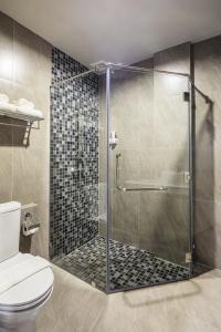 Atelier Suites - 13