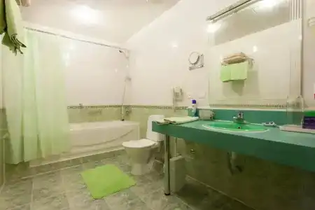 Рахат - 14