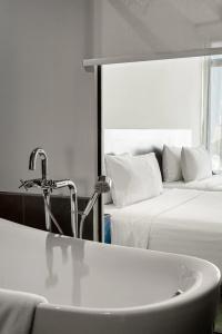 Siam@Siam Design Pattaya - 12