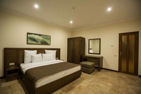 Nairi Spa Resorts - 140