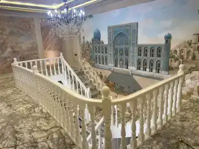 National Gold Plaza - 4