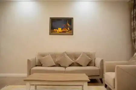 Panoramic Spa - 77