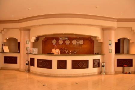 Dive Inn Resort - 1