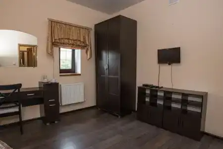 Панорама - 97