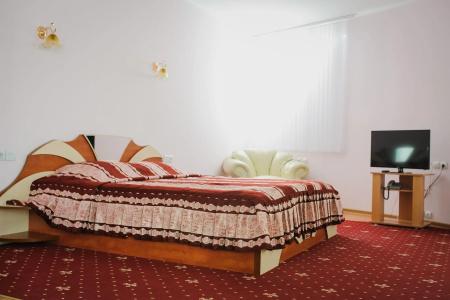 Villa Arus - 3