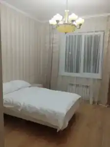 Оливия - 31