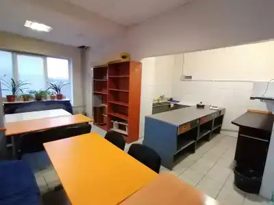 Экспресс - 12