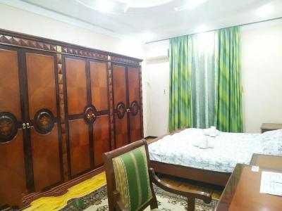 The Oreon Inn - 32