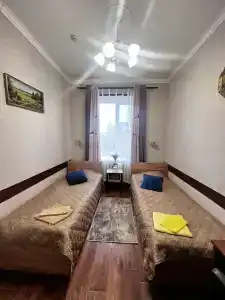 Комфорт - 36