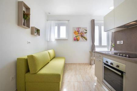 Villa Nina - 112