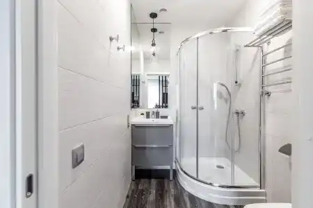 ELHotel - 69