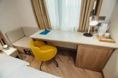 La Quinta by Wyndham Batumi - 45