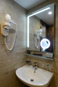 ApartMezhdunarodnaya - 75