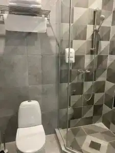 Рандеву в Марьино - 48