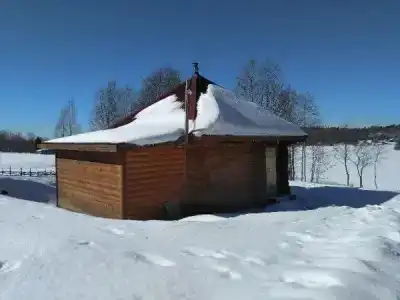 Золотая горка - 7