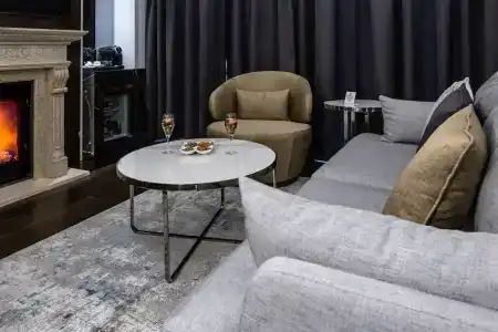 Xheko Imperial Luxury Boutique - 82