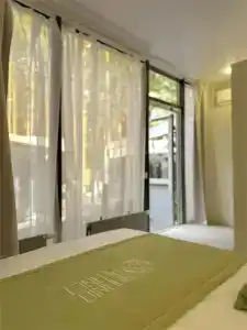 Narnia Planet & Spa - 41