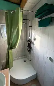 Притяжение - 31