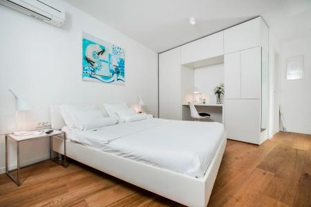 Divota Apartment - 71