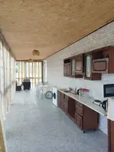 Акрополь - 10