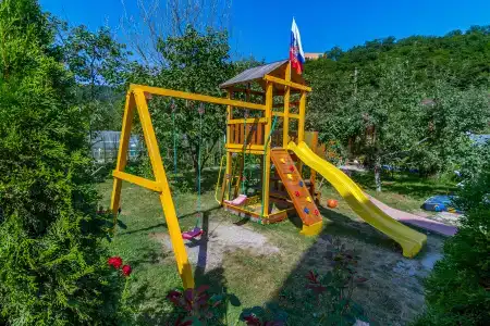 Кедр - 2