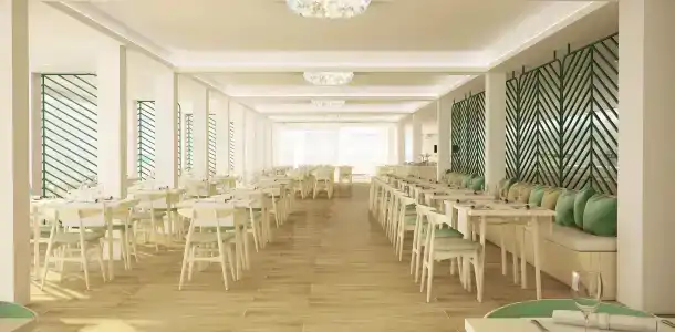 Iberostar Herceg Novi - 24