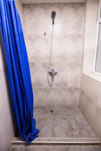 The Best Hostel - 25