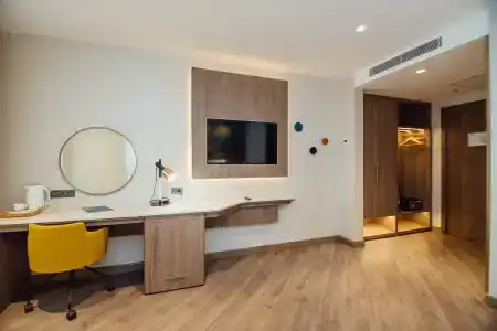La Quinta by Wyndham Batumi - 4