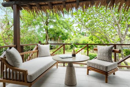 Saii Phi Phi Island Village-Sha Extra Plus - 58