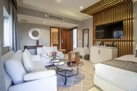 Sunrise Crystal Bay Resort -Grand Select - 58