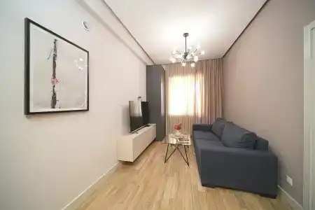 Sweet Home - 20