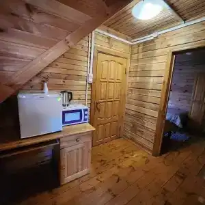 Ателика Улиткино - 260