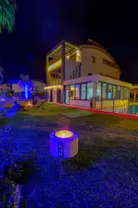 Eden Nest Exclusive - 18