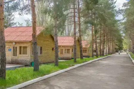 Авангард - 2
