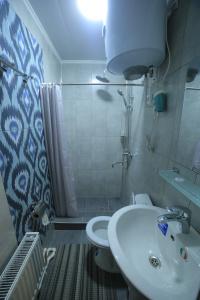 Dolon House - 23