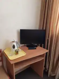 Навашино - 117