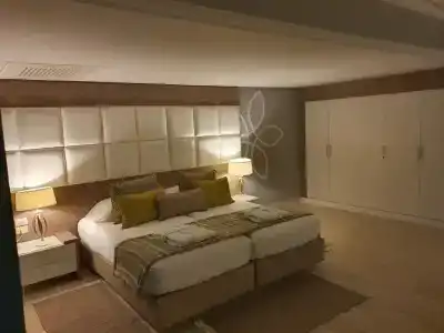 Sentido Bellevue Park - 117