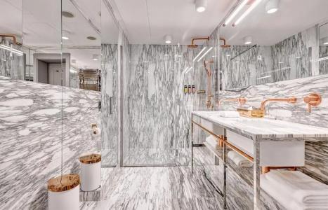 H15 Luxury Palace - 11