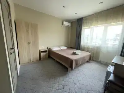 Granat Inn - 49