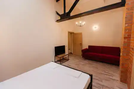 Loft - 7