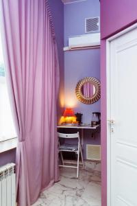 Four Lions House - 4