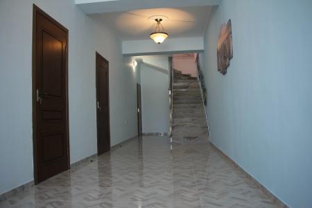 Лара - 13