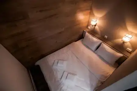 Романов - 123